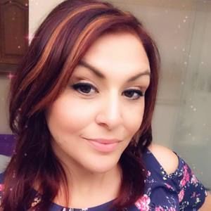 Meet your Posher, Angelina